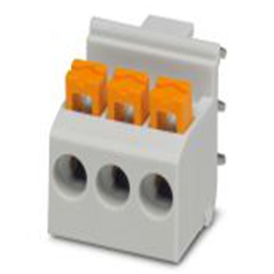 2200317 Phoenix Contact product image